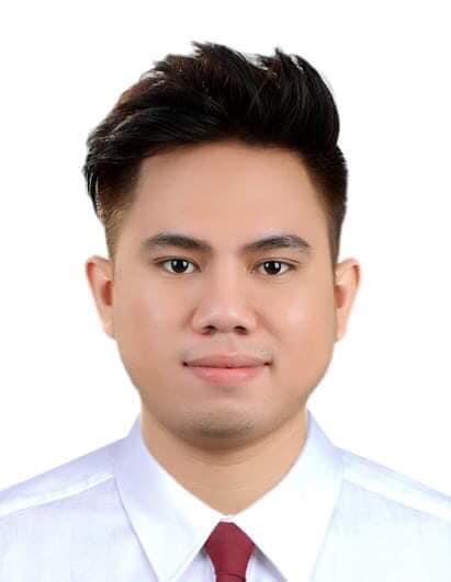 Reymart Leona Cadorna, Founder and Learning Director of The Civis Escape Learning Hub